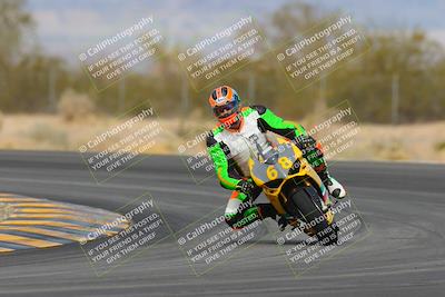 media/Mar-11-2023-SoCal Trackdays (Sat) [[bae20d96b2]]/Turn 7 (10am)/